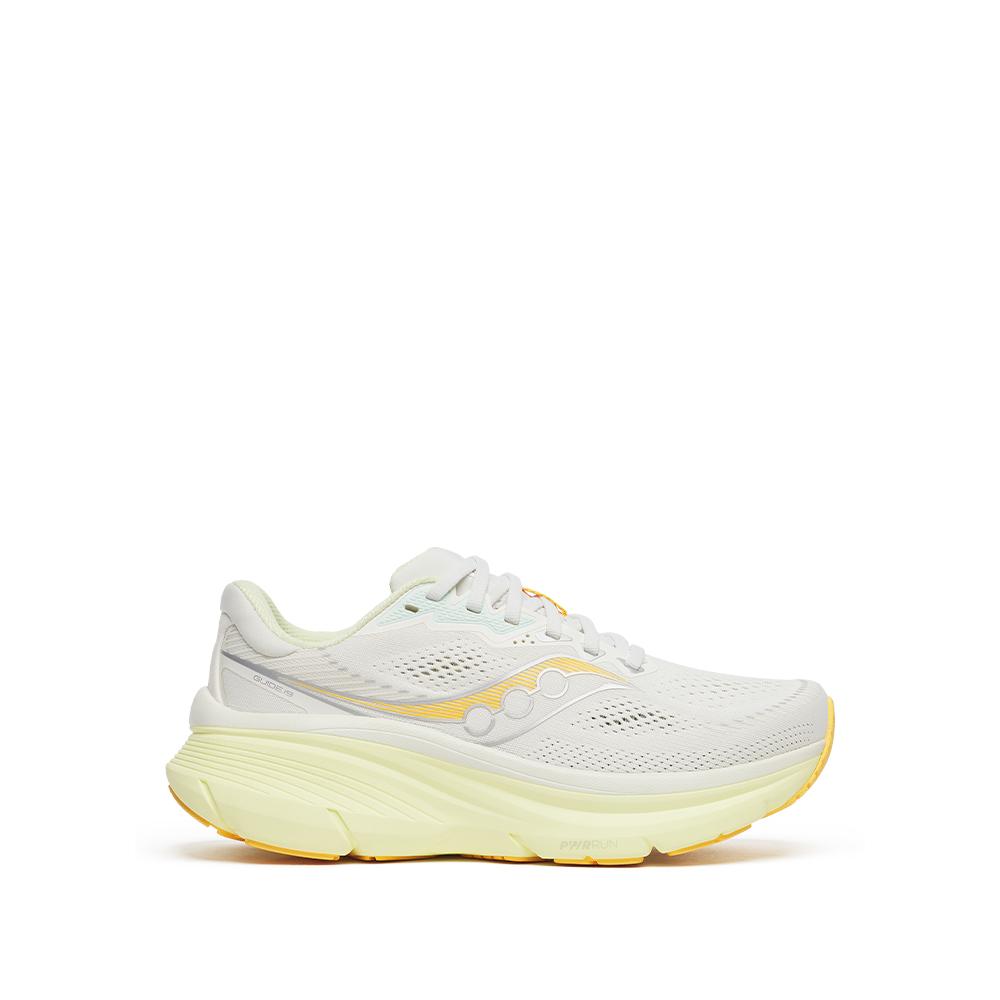 [saucony] Женские Guide 19 Wide S11059-144 225