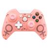 2.4G Wireless Controller for Xbox One / Series S X Console Game Controller for PS3 XSX PC WIN Joystick Gamepad for XONES XSX