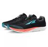 Altra Escalante Racer 2 Trail Running Shoes