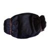Canvas Denim Industrielle Armstulpen (10 Paare)