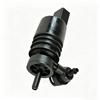 68507271AA Windshield Washer Pump For Chrysler Dodge Jeep