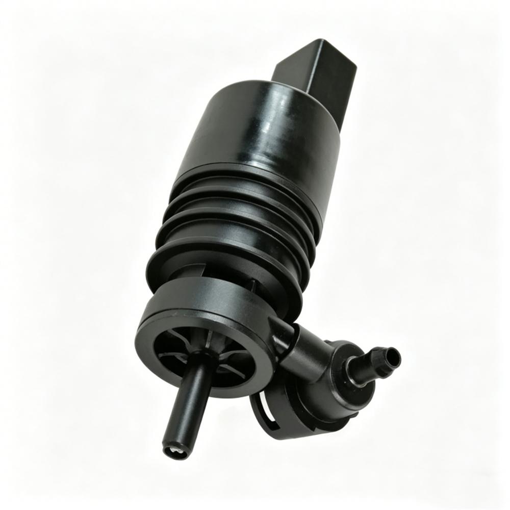 68507271AA Windshield Washer Pump For Chrysler Dodge Jeep
