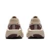 Erke Chiyue 2.0 Outdoor Low-Top Casual Running Shoes Men sneaker Warm-Linen-Coffee 51125303073-402