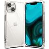 Capas para telemóveis – Para-choques para smartphones
