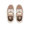 Кроссовки Vans Upland trainers