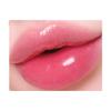 CLUB CLIO PERIPERA Ink Mood Glow Tint 13 kolorów, 4g (22 Opcje)