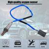 Upstream O2 Oxygen Sensor PE01-18-8G1 For Mazda 3 6 CX4 CX5 CX-4 CX-5 1.5L 2.0L 2.5L 2012 2013 2014 2015 2016 2017 PE01-18-8G1A