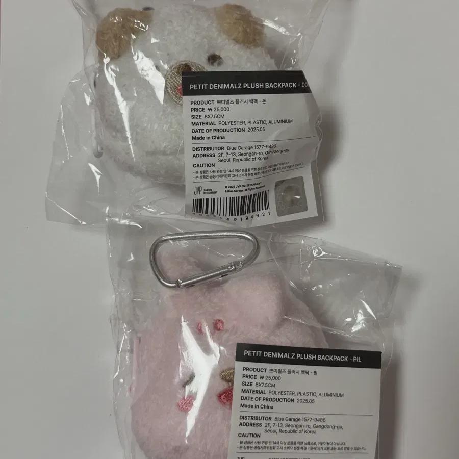 

2025 День 6 Финальный урок Маленькие мюли Рюкзак Фил Дон Доун Доун Вонпиль