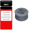 MAXHUB BM51 Omnidirectional Conference Speakerphone (CN version)