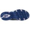New Balance 740v2 Buz Mavisi Unisex Spor Ayakkabıları Deniz Taşı Beyazı U740LB2