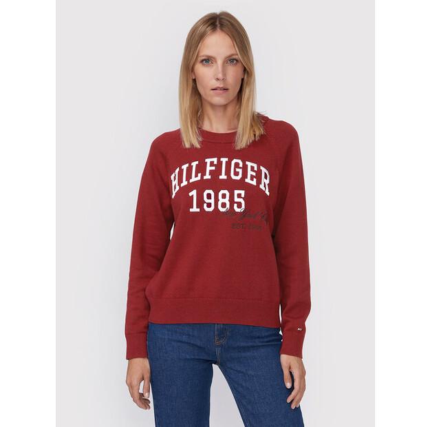

Свитер Tommy Hilfiger Heritage Varsity EU S