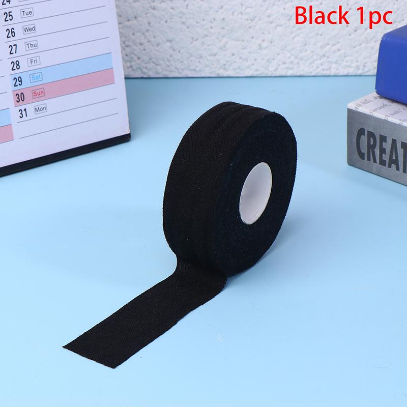 1/3Pcs Self-Adhesive Elastic Finger Tape Non-Woven Sports Knuckle Bandage Climbing Wrap for Finger Support And Protection