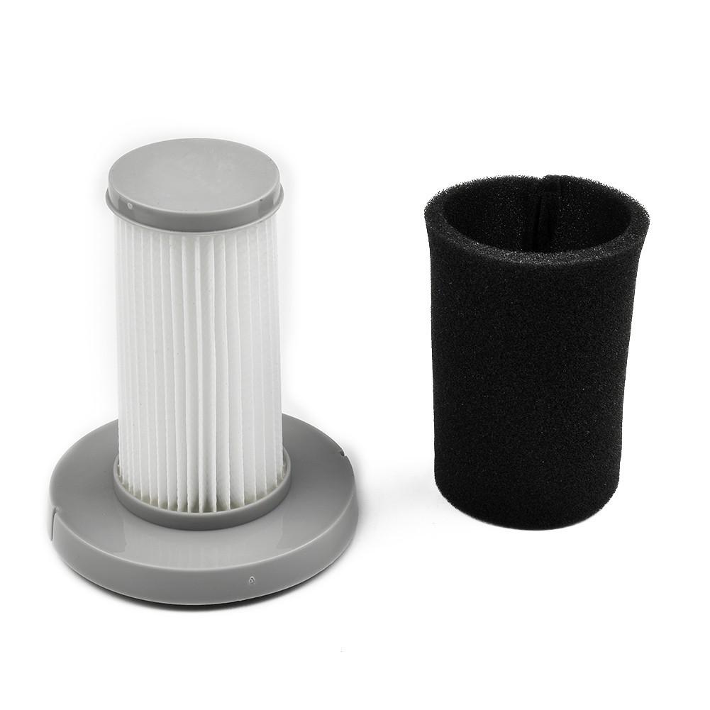 Filter Dust Clean For Deerma DX700 DX700S Practical Cleaning