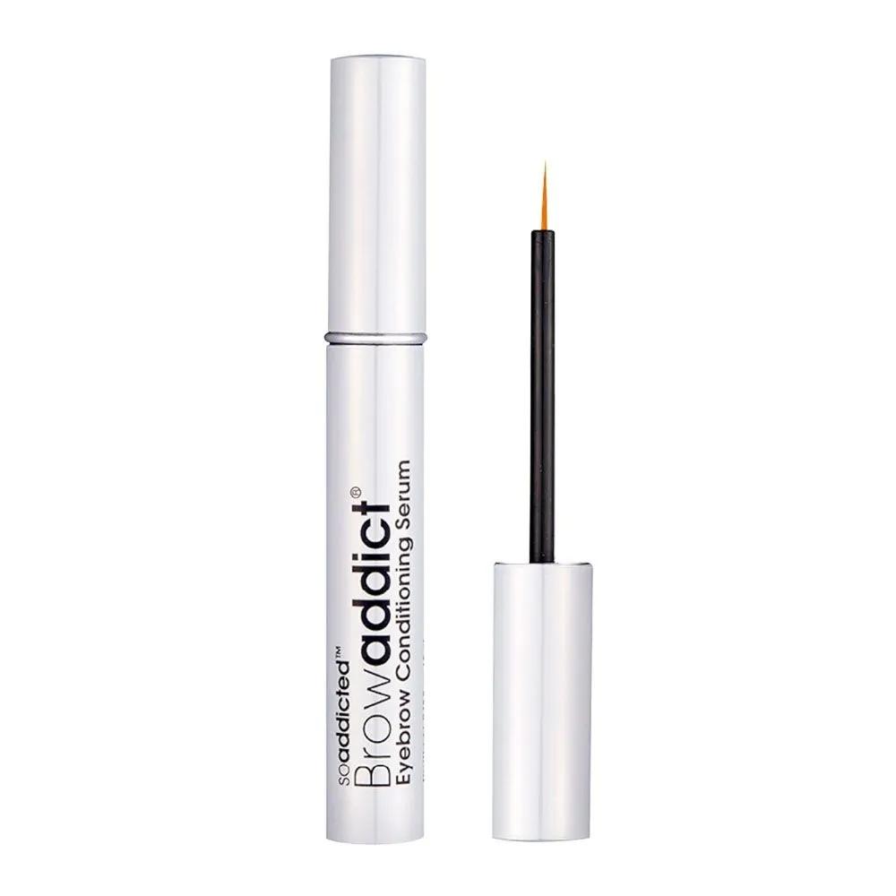 

Brow Addict Eyebrow Conditioning Serum 5ml