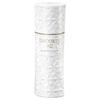 Kose DECORTE AQ Absolute Emulsion Micro Radiance