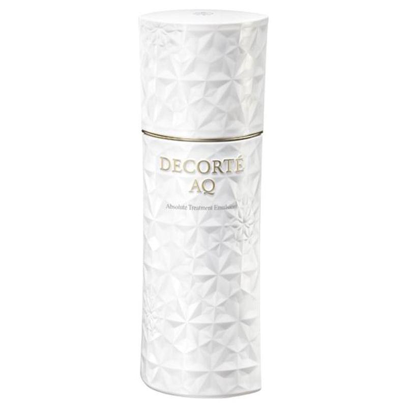 Kose DECORTE AQ Absolute Emulsion Micro Radiance