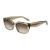 Sunglasses (SF1094SLB 310 55)