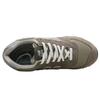 New Balance 574 Classic Grey