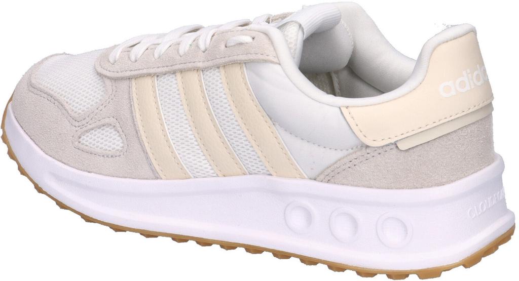 Adidas Run 84 Women's Sneakers (IH8622) Grey/white