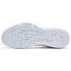 Bastard Slip Resistant Abrasion Resistant Low Top Basketball Shoes White 912241601-3