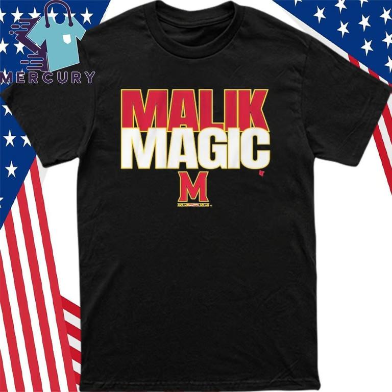 Черепахи Malik Washington Magic Футболка Унисекс Футболка XXXXL