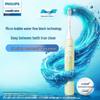 Philips Sonic Electric Toothbrush CN plug (adapter included)