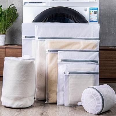Produtos de lavanderia – Sacos e cestos de roupa