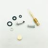 4x Carburetor Repair Kit For Kawasaki LTD KZ 440 A D Belt KZ750 H G E N ZN700A