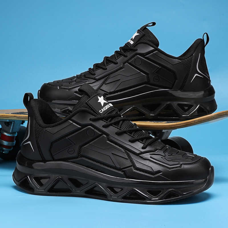 Fashion Normal Leather Legitimate Leather Summer Walking Womens Shoes Sneakers Sneakers For Woman Sport Dropship Designer Promo