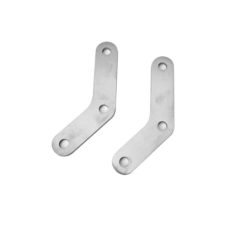 Motorcycle Lowering Links Kit Rear Suspension Drop Link Cushion Lever Fit For KAWASAKI Vulcan S 650 VN EN650 2015-2024 2022 2023