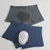 Men's Anti-Friction Underwear for Post-Circumcision Care