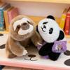 Bebek ve Peluş Oyuncaklar – Doldurulmuş ve Peluş oyuncak hayvanlar