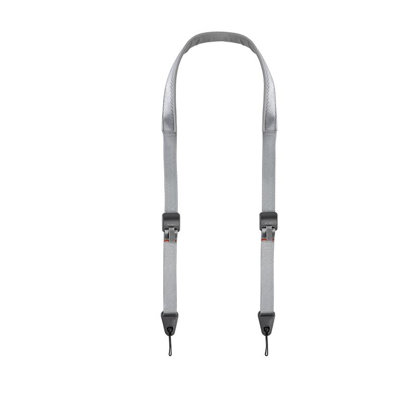 PGYTECH Quick Release Camera Strap