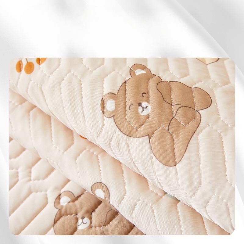 Pernă de canapea de vară Latex Antiderapant Perne pentru șezutul canapelei Universal pentru patru sezoane Upgrade Avansat Latex Senzație de răcoare