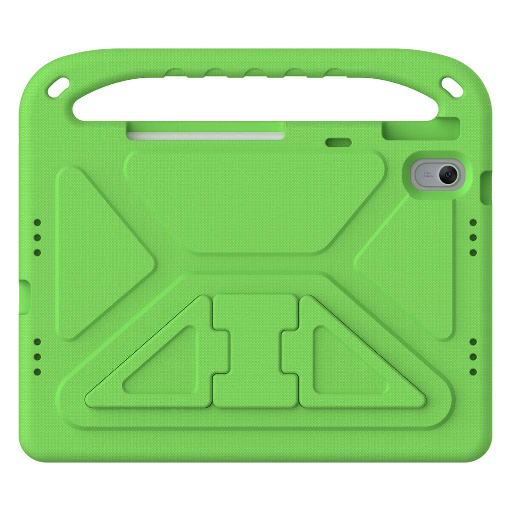 Shockproof Case for Huawei MatePad 11.5 11.5S and MatePad SE 11 Durable Protective Cover