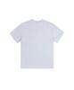 HELLO SUNRISE Hs Hanalei Bay Tee_3% Melange Gray