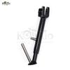 KOLMIO-LAM Kickstand Assembly for Yamaha MT09/FZ09 (2013-2020)