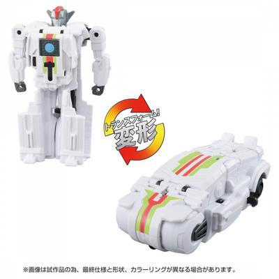 Transformers Transformers One Ocp 02 Cog Power Change Wheeljack