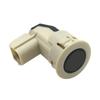 1 stk Bakre Parkeringssensor DA6T-67UC1 for MAZDA MX-5 MK4 ND 2.0