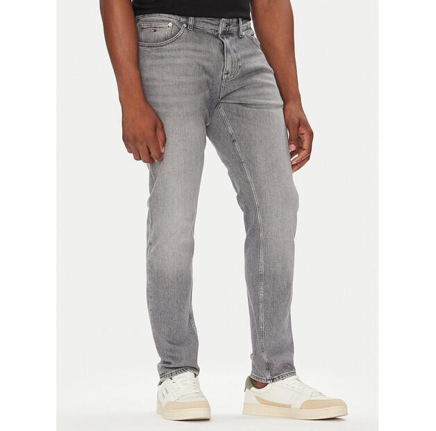 Джинсы Tommy Jeans Austin EU 29_32