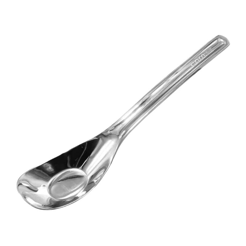 CORN Stainless Steel Children s Utensils