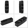 Power Window Master Switch for Mercedes Benz GL320 GL350 ML320 ML350 R63 2007 2012 2518300290