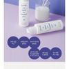 DEWYTREE Hi Amino All Cleansing Milk