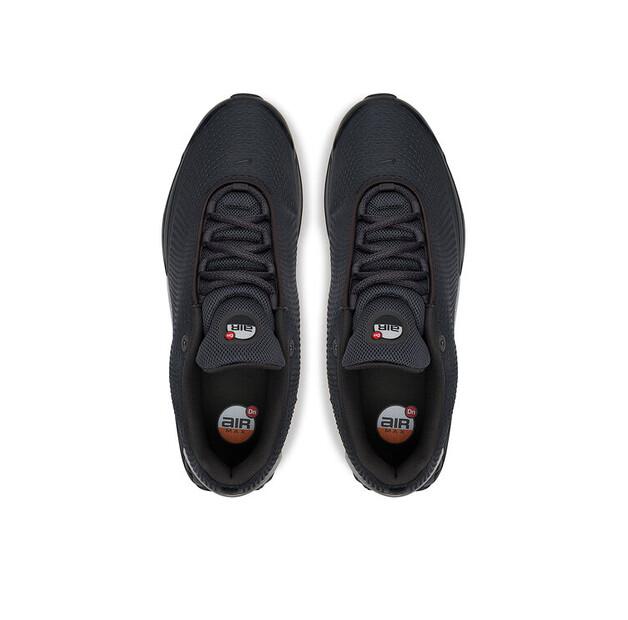 Pánské tenisky Nike Air max dn dv3337 černé