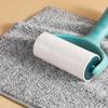 Bamboo Charcoal Degreasing Dishcloth - Absorbent, Scouring Kitchen Towel