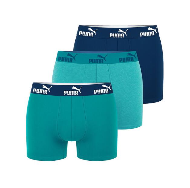 Боксеры Puma 4470 EU S