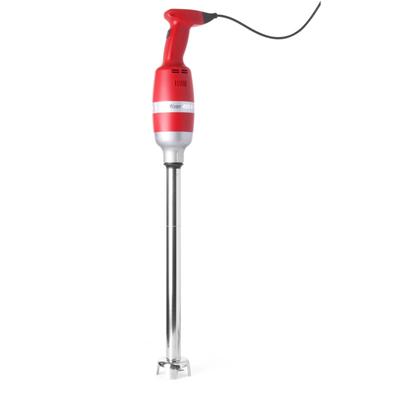 Hand Blender Mixer, Mixing Tip Length 400mm, 400W, Hendi 224397