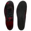 Puma Speedcat Casual Shoes Unisex Black Red 404590-01