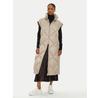 Down Jacket Marella Amianto 2423496025 Beige Regular Fit