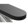 JUNXIA Adjustable Dumbbell Bench